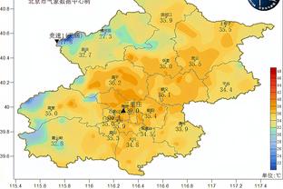 Xúc cảm hoàn toàn không có! Jaylen Green 12 2&3 điểm 4 1 được 12 điểm 6 bảng 3 giúp 1 phá vỡ 2 mũ